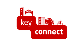 key connect